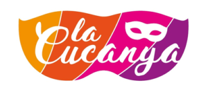 La Cucanya