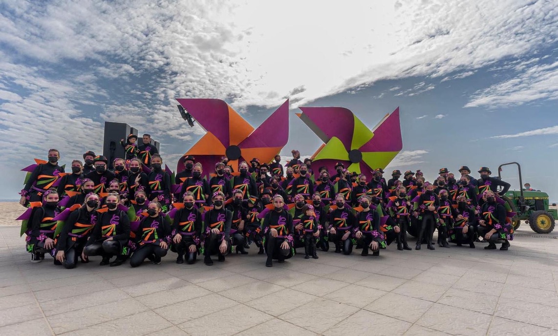 E635A75B-5D4C-49CA-9D25-4AF97DD55606_1_105_c