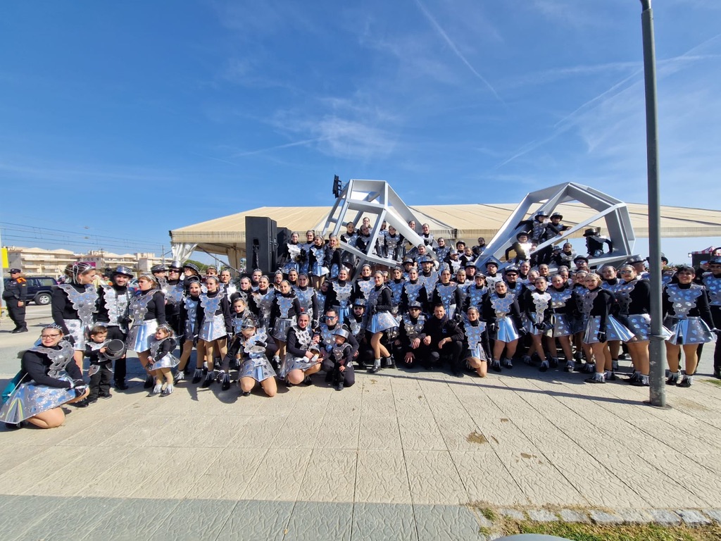 2E972E5C-36C6-4D17-B8AE-A58E51F058CF_1_105_c