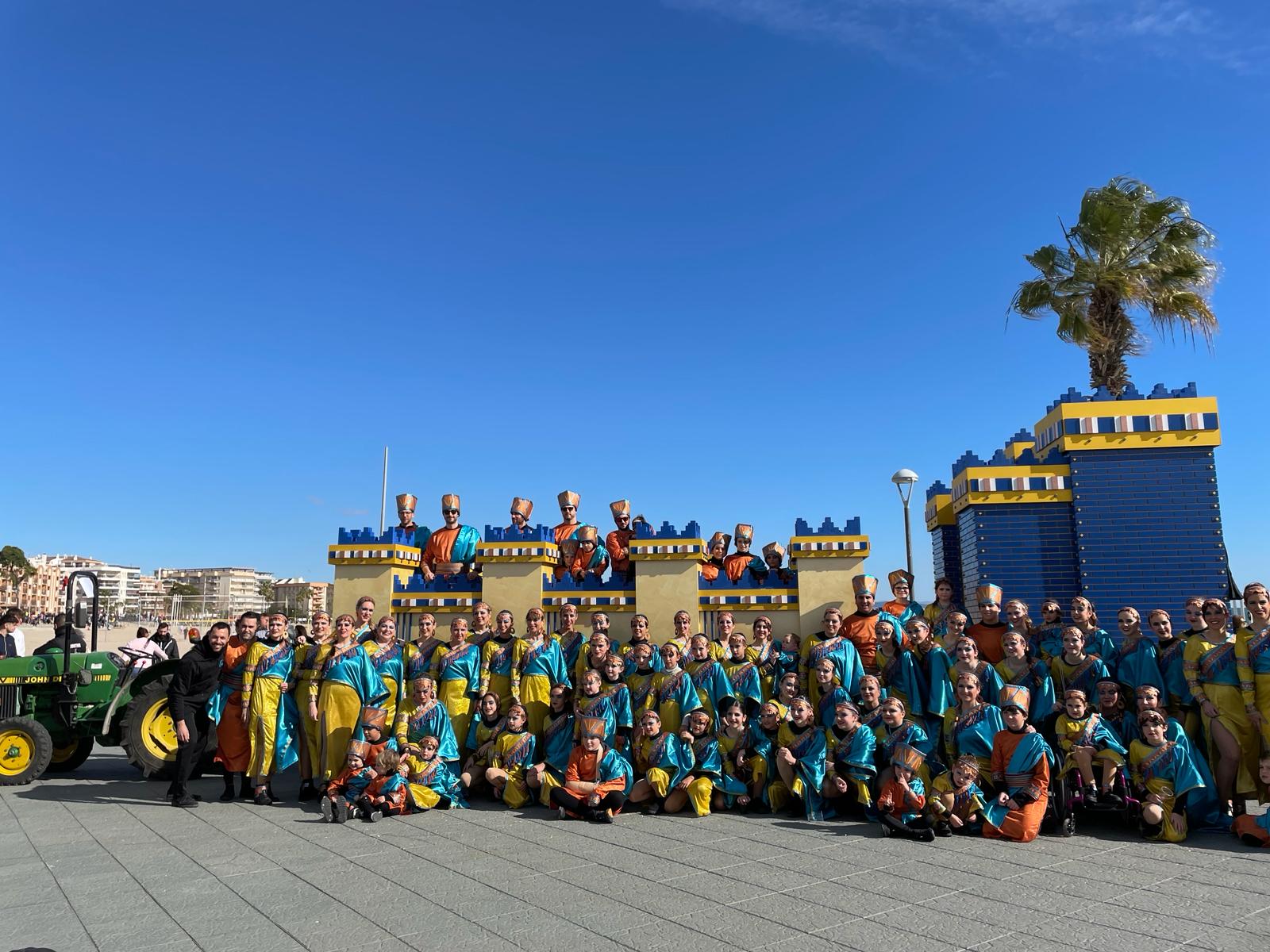 36d525b8-42ad-4b5a-b80e-cfcfeece5832