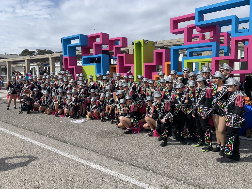 C2AFBBFA-6ED3-4794-908E-68762D478896_1_105_c